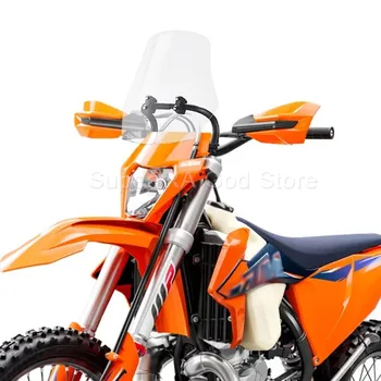 Для ветрового стекла TPI 150 Motorcycle Adventure, портативной навигационной подставки для ветрового стекла
