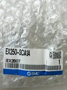 Для НОВОГО электромагнитного клапана 1PC SMC EX250-SCA1A