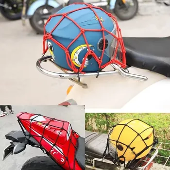 Мотоцикл Dirt pit Bike Обод колеса со спицами, кожаное покрытие, обертка, Декоративная трубка, протектор для мотоцикла Sanyang