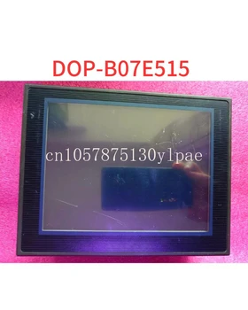 Сенсорный экран DOP-B07E515
